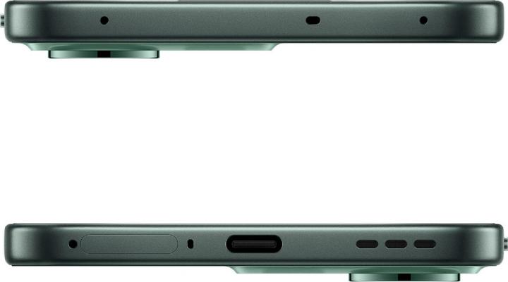 Image du produit OPPO Reno14 FS 5G (512 Go, Green, Vert, Vert lumineux, 6.57", Double SIM, 5G)