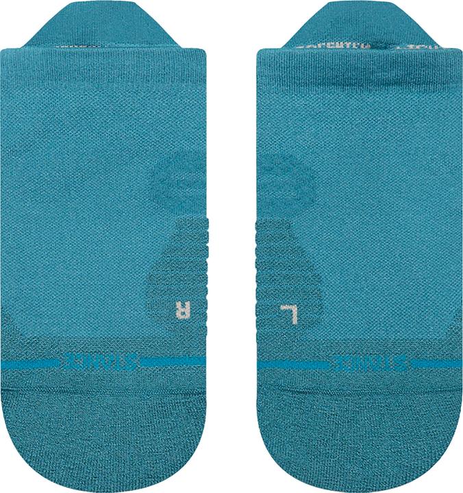 Produktbild Stance Teal Light Tab (43 - 46)