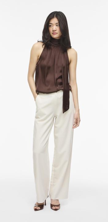 Produktbild Vila VISOFIE Halterneck Top (44)