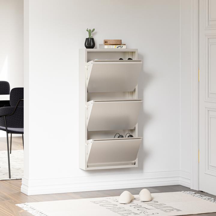 Immagine prodotto En.Casa Sokndal (104 x 50 x 15 cm)