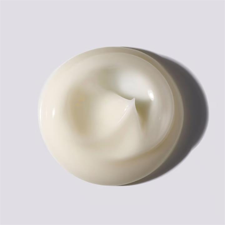 Immagine prodotto Shu Uemura Essence Absolue Siero nutriente per capelli da notte (150 ml)