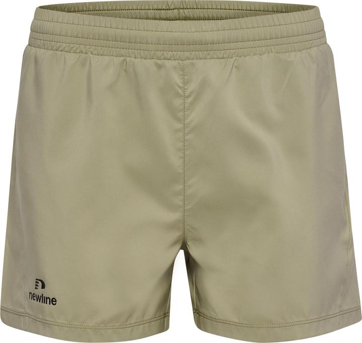 Produktbild Newline Nwlperform Key Pocket Shorts W (XXL)
