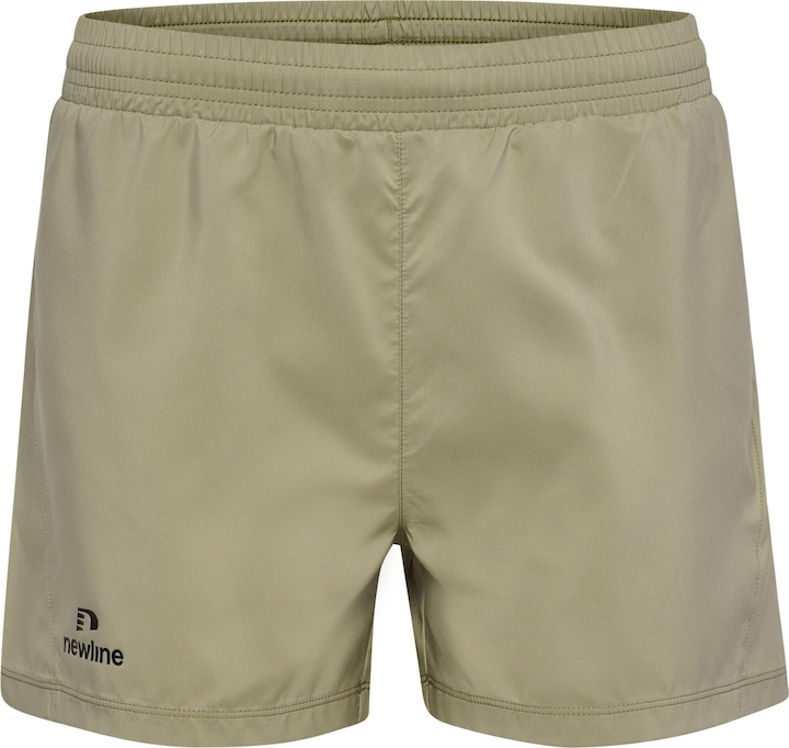 Image du produit Newline Nwlperform Key Pocket Shorts W (XXL)