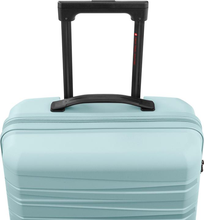 Actual product image Pack Easy Jay (181 l)