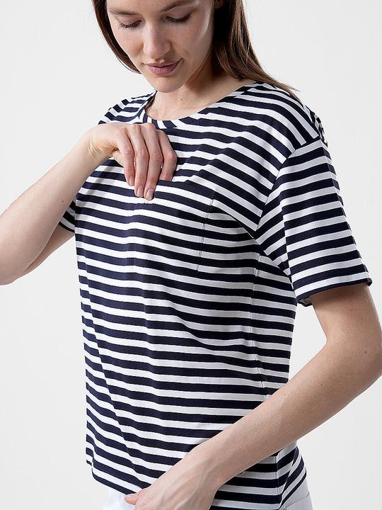 Produktbild Monari 410933 (34)