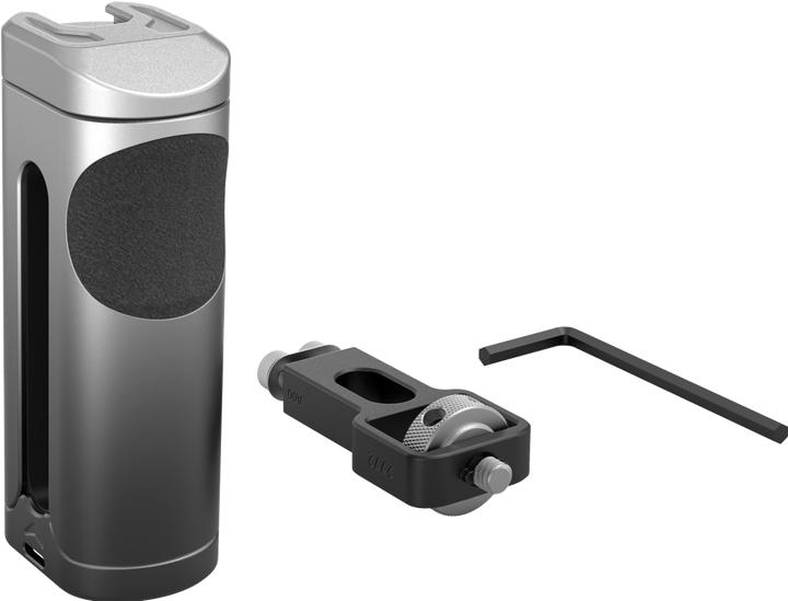 Produktbild SmallRig Halterung Griff (Griff)