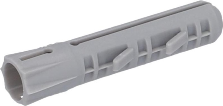 Immagine prodotto Tox Ancora di espansione Barracuda 6x30 mm 100 pz. (100 pz.)