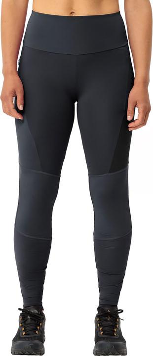 Image du produit Vaude Scopi Tights II (38)