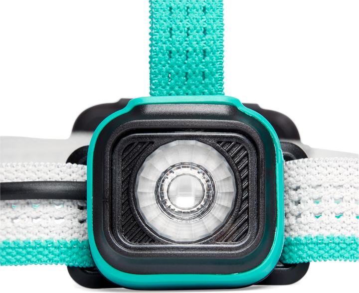 Produktbild Black Diamond SPRINTER 500 HEADLAMP (500 lm)