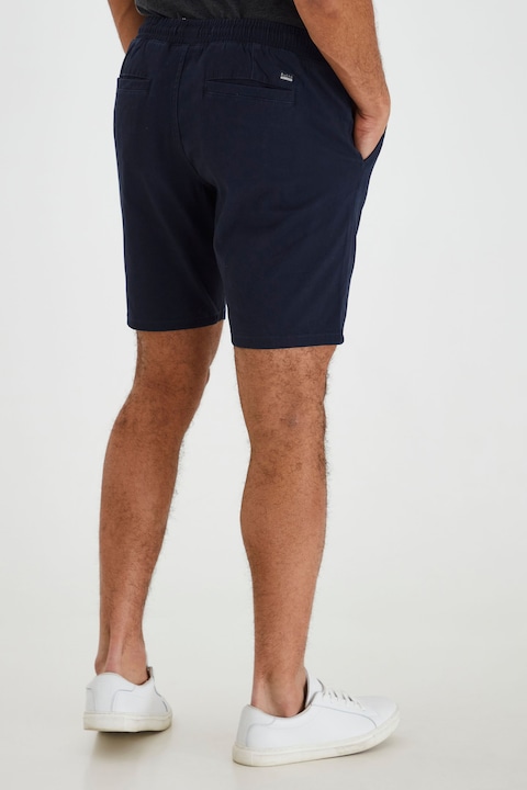 Actual product image Blend BHPiello 20711428ME (M)
