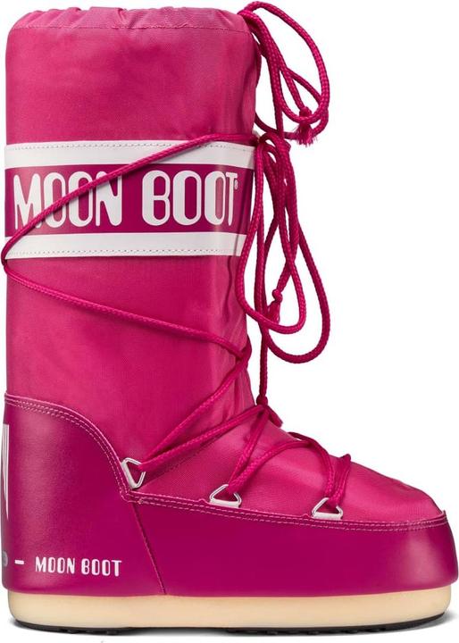 Produktbild Moon Boot Nylon (35, 36, 37, 38)