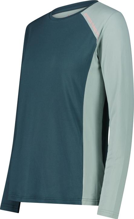 Actual product image CMP Campagnolo CMP Longsleeve (XL)