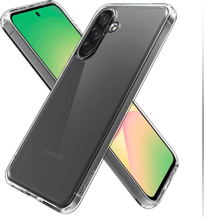 Produktbild Spigen Ultra Hybrid (Samsung Galaxy A56 5G)