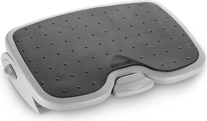 Actual product image Kensington SoleMate Plus (45 x 35 x 9 cm)