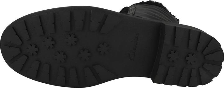 Image du produit Clarks Orinoco2 Style - 63541 (36)