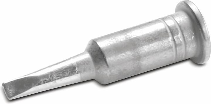 Kurtz Ersa Soldeerstift 3,2mm (Soldeerstift)