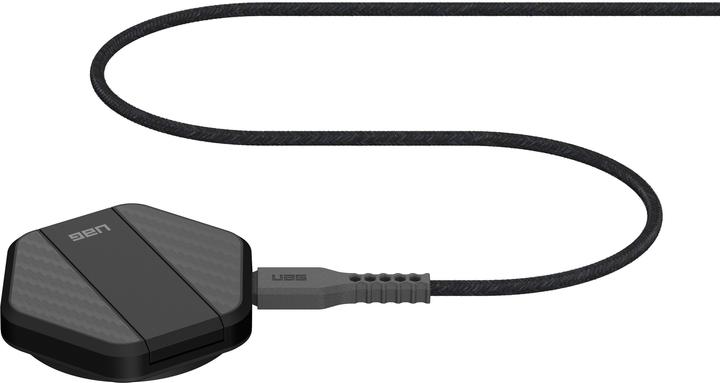 Image du produit UAG Pad et support de chargement sans fil (15 W)