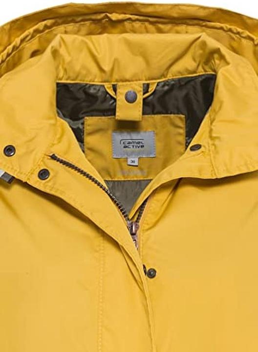 Produktbild Camel Active Funktionsjacke teXXXactive (46)