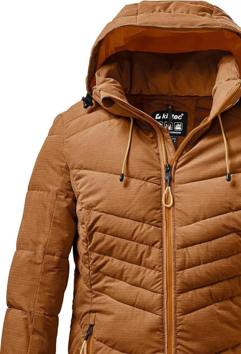 Immagine prodotto Killtec KOW 149 (40)