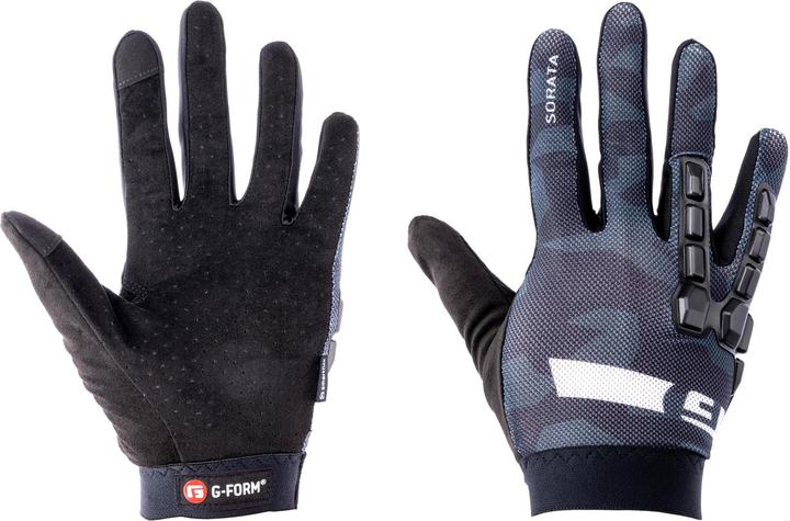 Produktbild G-Form Sorata 2 Gloves (XL)