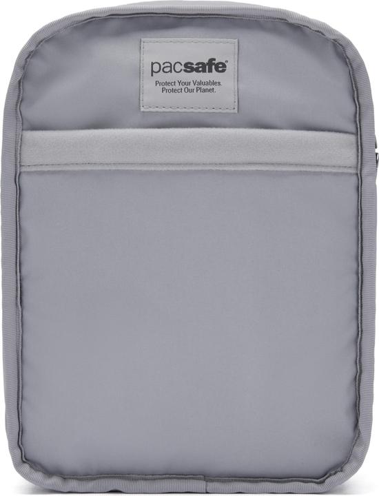 Immagine prodotto Pacsafe V Compagno
