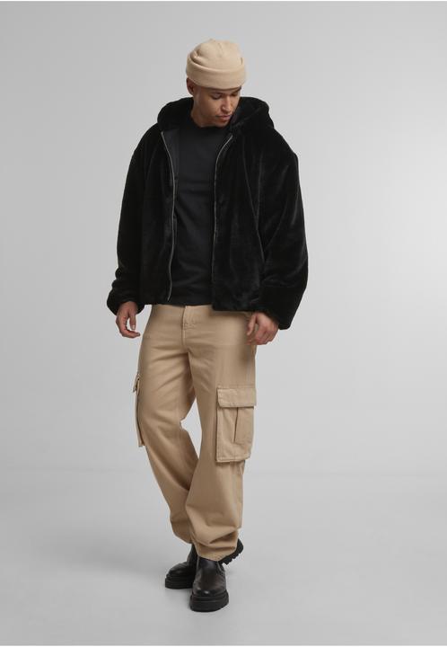Actual product image Urban Classics Basic Essential (L, S)
