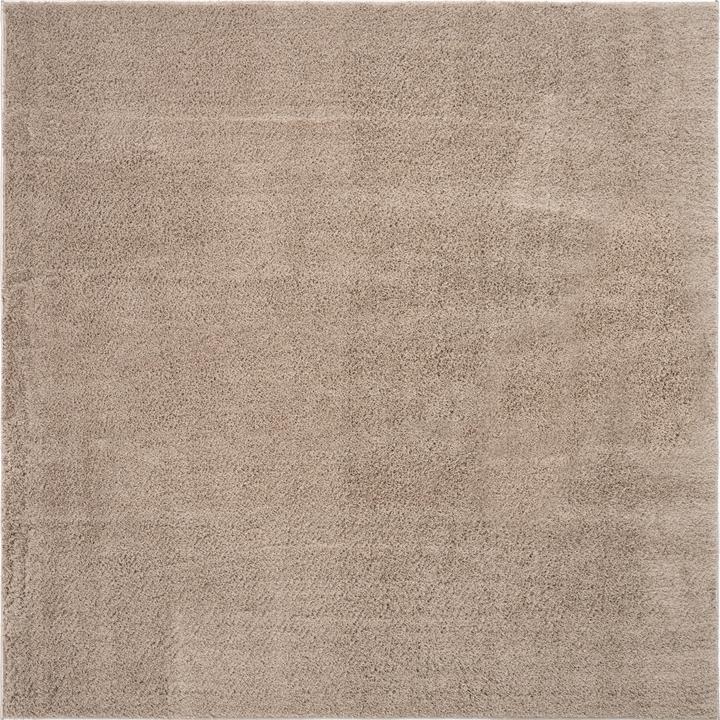 Produktbild Hadorn Luzern (183 x 183 cm)