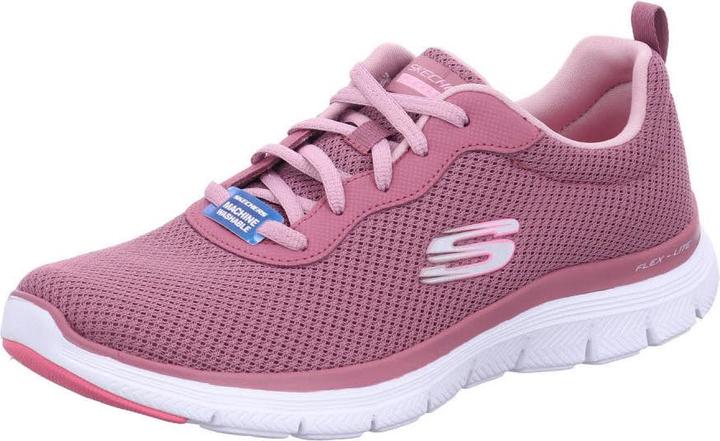 Image du produit Skechers Baskets FLEX APPEAL 4.0 - BRILLIANT VI (36)