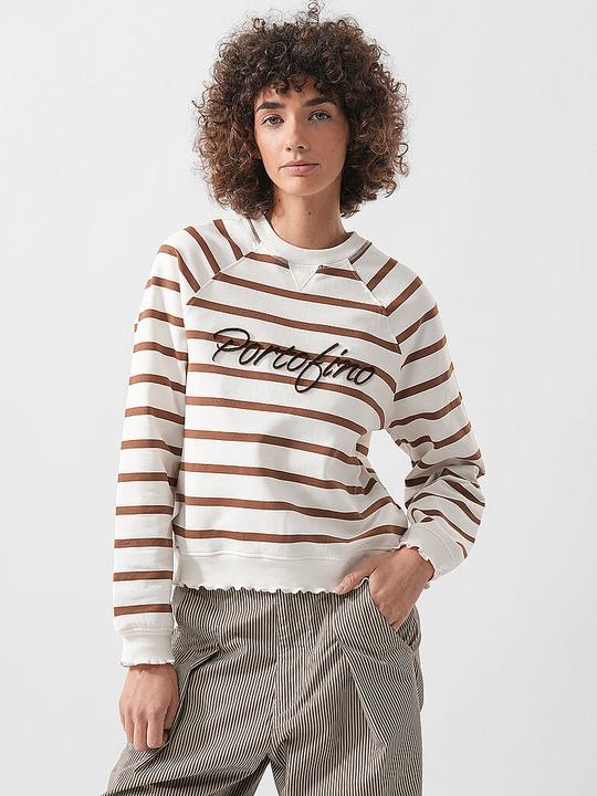 Produktbild Rich & Royal Sweater (M)