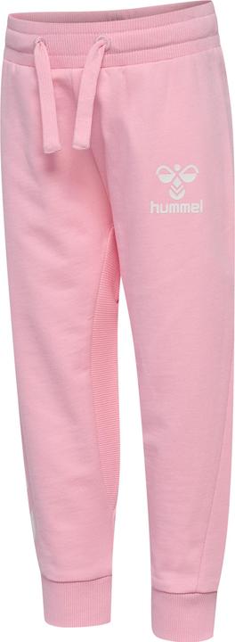 Produktbild hummel Hmlapple pants (56)
