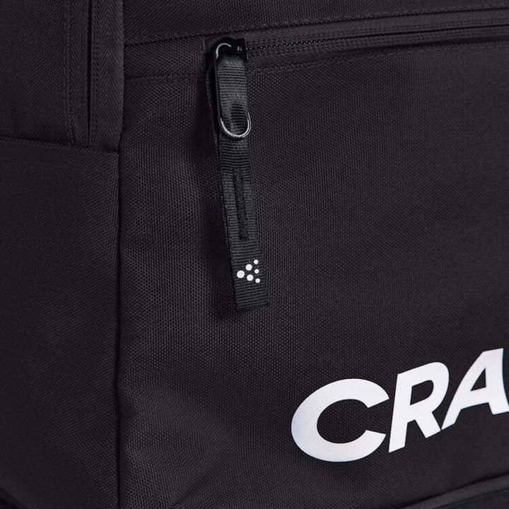 Image du produit Craft Sac à dos pour chaussures Ability 26L (26 l)