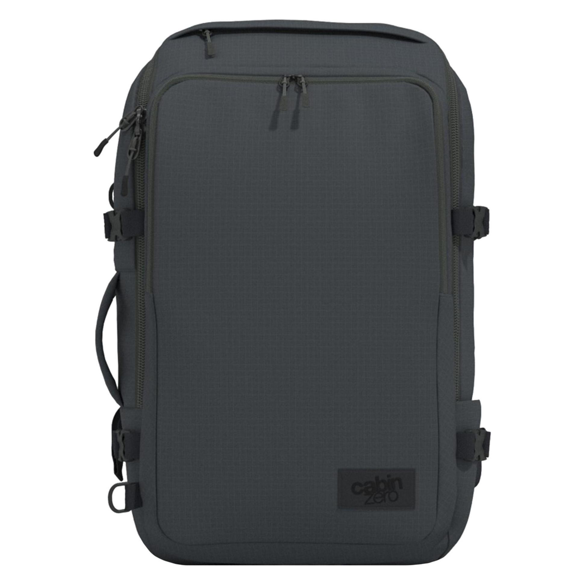 Cabin Zero, Rucksack, (31 l)