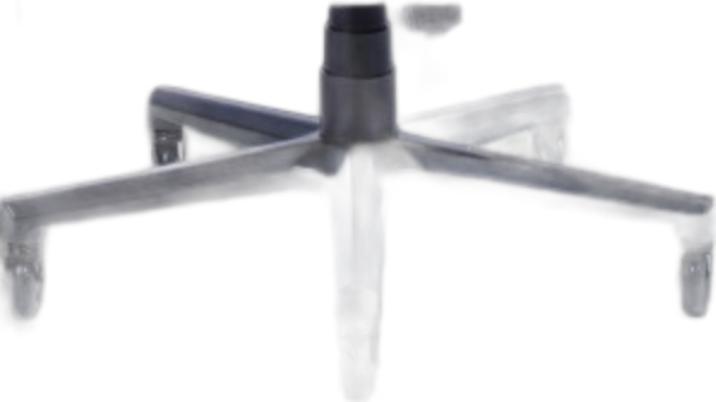 Image du produit Aqirys Hyperion