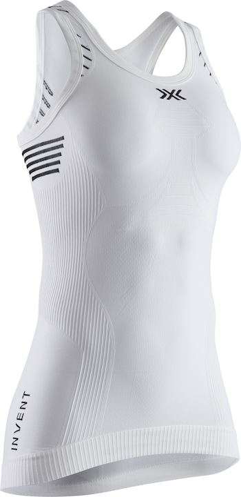 Immagine prodotto X-Bionic Invent LT biancheria intima funzionale donna (M)
