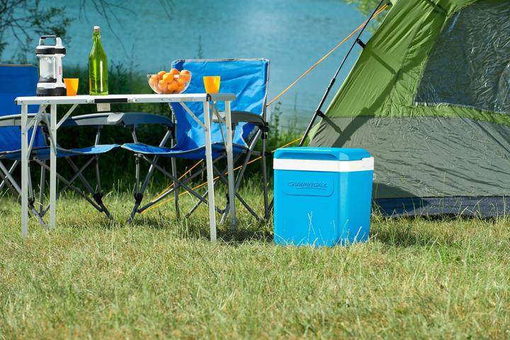 Immagine prodotto Campingaz Icetime Plus (26 l)