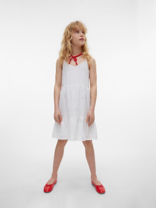 Immagine prodotto Vero Moda Abito (140)