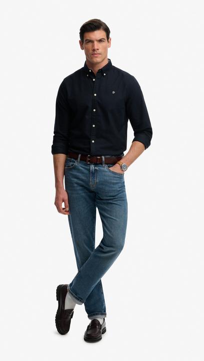 Immagine prodotto Superdry Preppy Oxford (S)