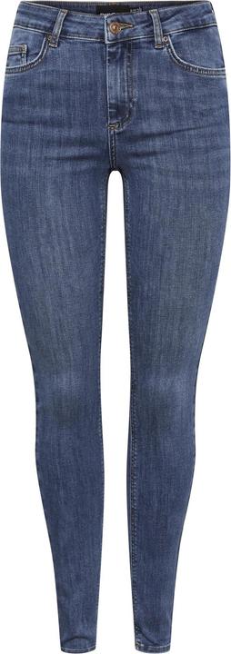 Immagine prodotto Pieces Jeans PCDELLY (30)