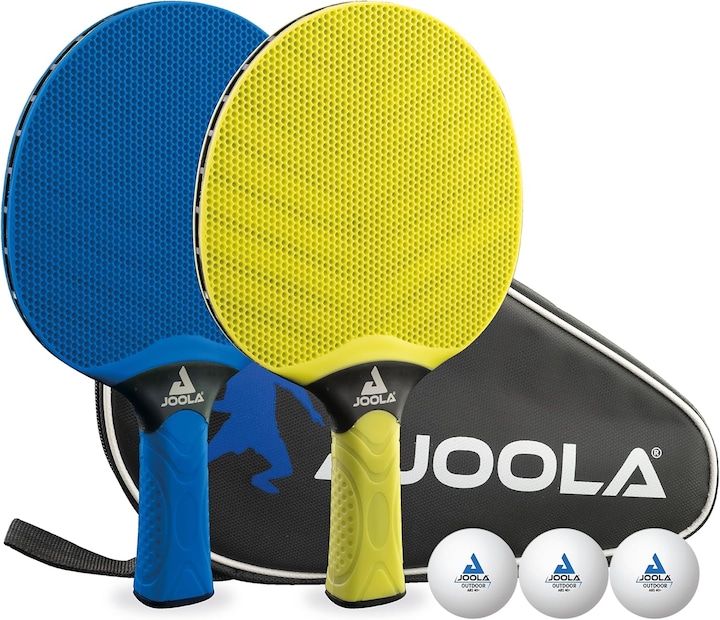 Image du produit Joola Vivid Outdoor