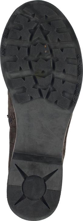 Image du produit Think! Bottines - 103414 (40)