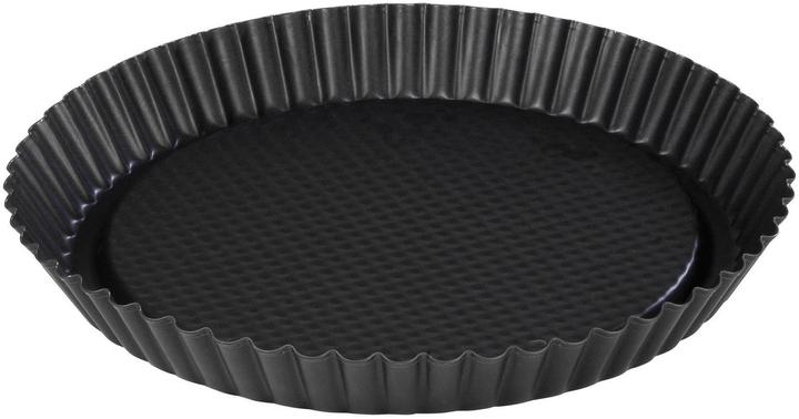 Produktbild Zenker Black Metallic (28 cm)