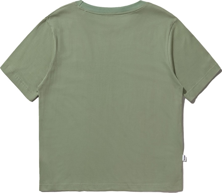 Immagine prodotto Brava Fabrics Jungle Juice (M)