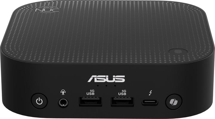 Produktbild ASUS NUC 14 PRO AI RNUC14LNKU9094N2