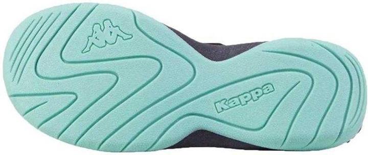 Produktbild Kappa Pelangi Sandalen (30)