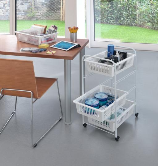 Produktbild Metaltex Jumbotex