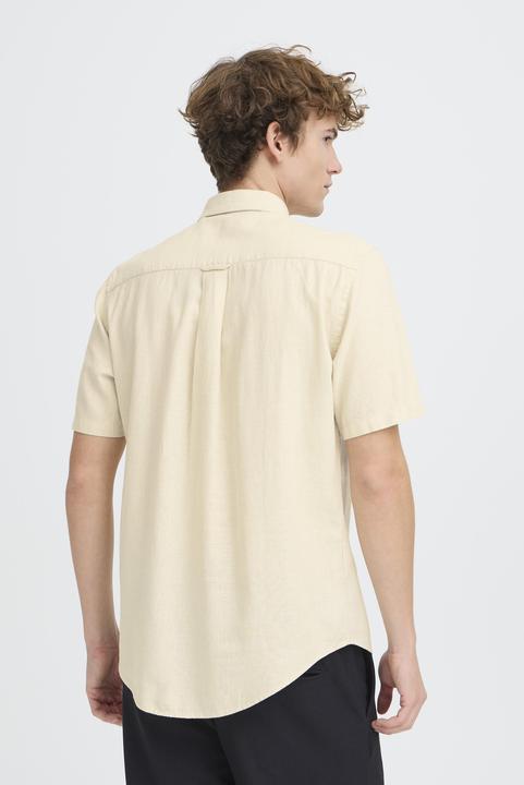 Immagine prodotto Casual Friday CFHanes Mix (L)