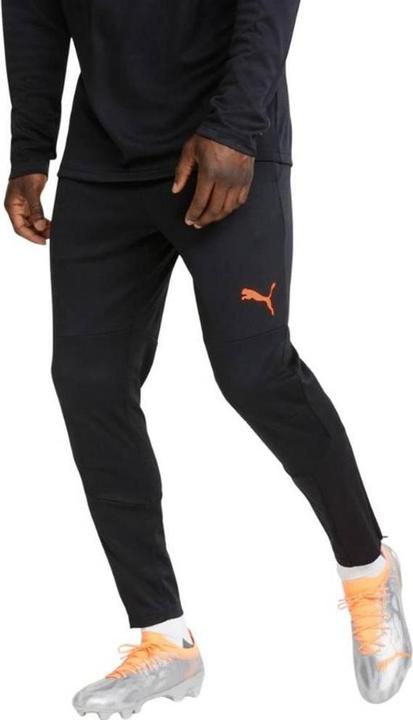 Produktbild Puma Individual Final Trainingshose Training (L)