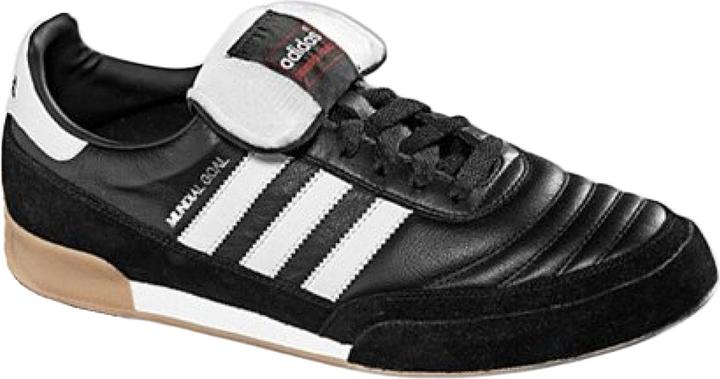 Actual product image Adidas Mundial Goal (48)