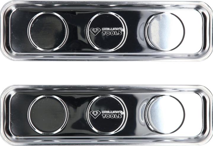 Image du produit Brilliant Tools BT691155 (2x)