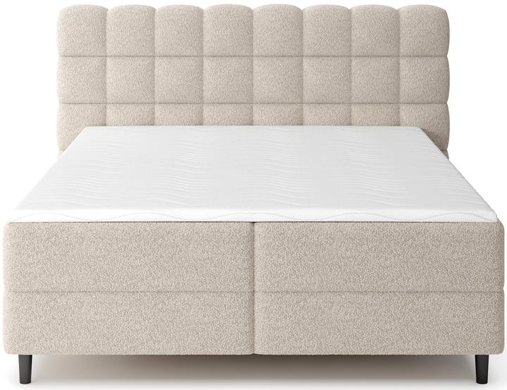 Image du produit ELTAP Camma (140 x 200 cm)